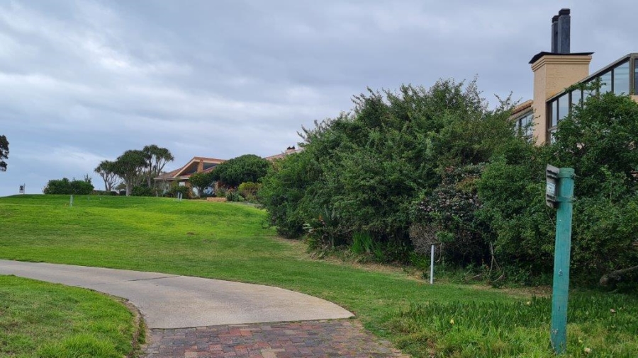 3 Bedroom Property for Sale in Mossel Bay Golf Estate Western Cape